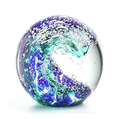 Qfkris hand blown for sale  Delivered anywhere in USA 