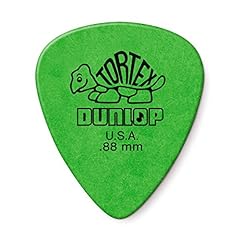 Jim dunlop tortex for sale  Delivered anywhere in USA 