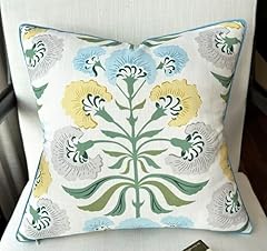 Rudransha palian floral for sale  Delivered anywhere in USA 