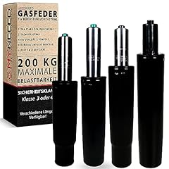 Myneeed ressort gaz d'occasion  Livré partout en Belgiqu