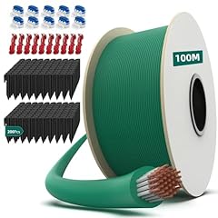 Hausprofi cable robot d'occasion  Livré partout en Belgiqu