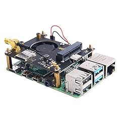Geeekpi rpi hat for sale  Delivered anywhere in USA 