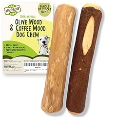 Woodbone olive wood for sale  Delivered anywhere in Ireland