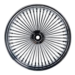 Fatflex x4.25 fat for sale  Delivered anywhere in USA 