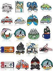 Pieces outdoors pins for sale  Delivered anywhere in USA 