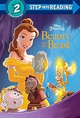 Beauty beast deluxe for sale  Delivered anywhere in USA 