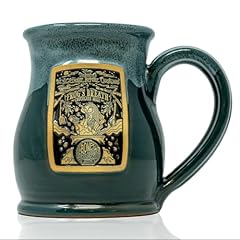 Bones coffee company for sale  Delivered anywhere in USA 