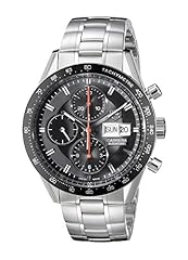 Tag heuer men for sale  Delivered anywhere in USA 