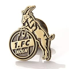 Pin anstecker logo gebraucht kaufen  Wird an jeden Ort in Deutschland