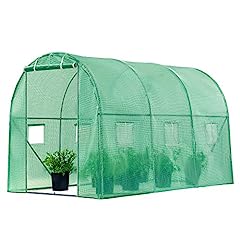 Vivosun 10x7x7 ft. for sale  Delivered anywhere in USA 