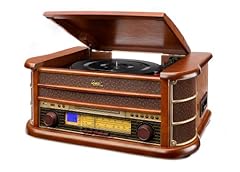 chaine hifi dual d'occasion chaine hifi dual d'occasion Livré partout en France