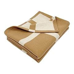 Wool blanket throws for sale  Delivered anywhere in USA 