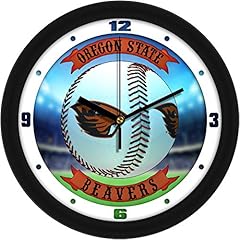 Oregon state beavers for sale  Delivered anywhere in USA 