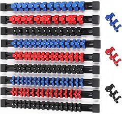 Swanlake organizer socket for sale  Delivered anywhere in UK