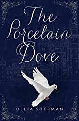 Porcelain dove for sale  Delivered anywhere in UK