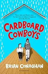 Cardboard cowboys for sale  Delivered anywhere in Ireland