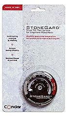 Condar stonegard stove for sale  Delivered anywhere in USA 