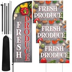 Fanfanwin pack fresh for sale  Delivered anywhere in USA 