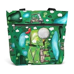 84hoods large tote for sale  Delivered anywhere in USA 