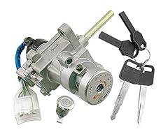Castello set kymco usato  Spedito ovunque in Italia 