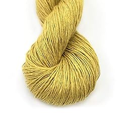 Lotus yarns 100 for sale  Delivered anywhere in USA 