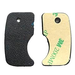 New grip thumb for sale  Delivered anywhere in USA 