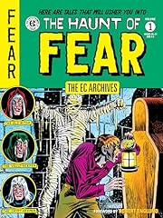 Archives haunt fear for sale  Delivered anywhere in USA 