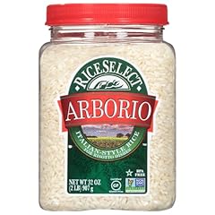 Riceselect arborio rice for sale  Delivered anywhere in USA 