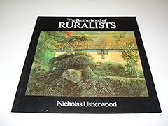 Brotherhood ruralists ann for sale  Delivered anywhere in USA 