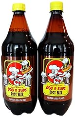 Dog suds root for sale  Delivered anywhere in USA 