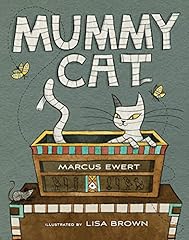 Mummy cat for sale  Delivered anywhere in USA 