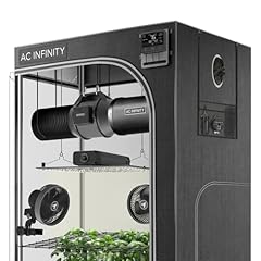 Infinity advance grow for sale  Delivered anywhere in UK