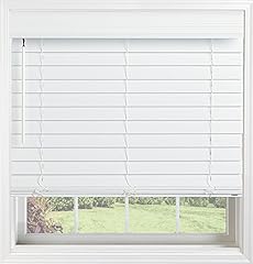 Bali blinds custom for sale  Delivered anywhere in USA 