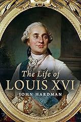 Life louis xvi for sale  Delivered anywhere in USA 