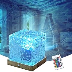 Letour ocean lamp for sale  Delivered anywhere in UK