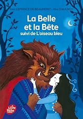 Belle bête suivi d'occasion  Livré partout en France