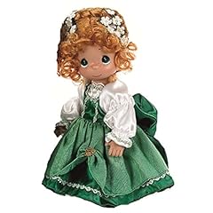 Precious moments dolls for sale  Delivered anywhere in USA 