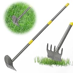 Luvenia hoe garden for sale  Delivered anywhere in USA 