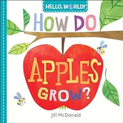 Hello apples grow for sale  Delivered anywhere in USA 