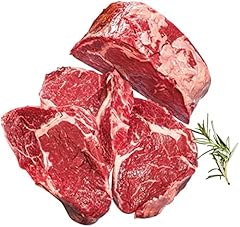 Tegut landprimus rib gebraucht kaufen  Wird an jeden Ort in Deutschland