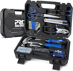 Prostormer piece tool for sale  Delivered anywhere in USA 