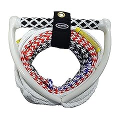 Rave section pro for sale  Delivered anywhere in UK