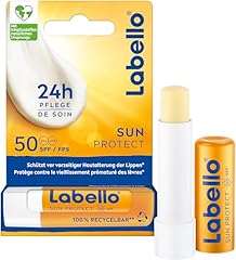 Labello sun protect gebraucht kaufen  Wird an jeden Ort in Deutschland