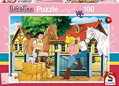 Schmidt spiele 56187 gebraucht kaufen  Wird an jeden Ort in Deutschland