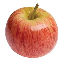 Gala apples fresh for sale  Delivered anywhere in USA 