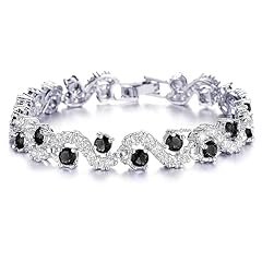 Rkjewellry beautiful 15ct for sale  Delivered anywhere in USA 