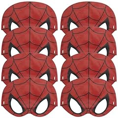 Unique spider man for sale  Delivered anywhere in USA 