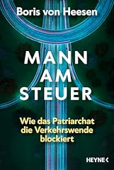 Mann steuer patriarchat gebraucht kaufen  Wird an jeden Ort in Deutschland