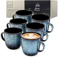 Sänger saka kaffeebecher gebraucht kaufen Sänger saka kaffeebecher gebraucht kaufen  Wird an jeden Ort in Deutschland