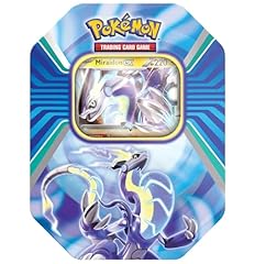 Pokémon trading card for sale  Delivered anywhere in USA 
